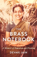 The_Brass_Notebook