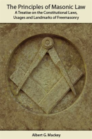 The_Principles_of_Masonic_Law