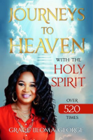 Journeys_to_Heaven_With_the_Holy_Spirit_Over_520_Times