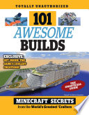 101_Awesome_Builds