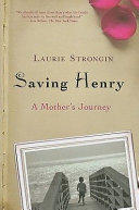 Saving_Henry