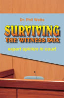 Surviving_the_Witness_Box