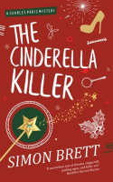 The_Cinderella_Killer