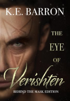 The_Eye_of_Verishten