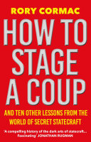 How_to_Stage_a_Coup