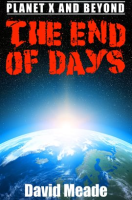 The_End_of_Days