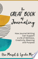 The_Great_Book_of_Journaling