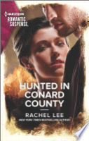 Hunted_in_Conard_County