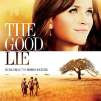 The_Good_Lie__Music_From_The_Motion_Picture_