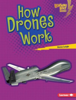 How_Drones_Work