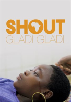 Shout_Gladi_Gladi