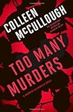 Too_many_murders