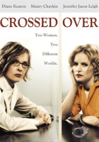 Crossed_Over