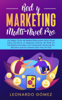 Red_y_Marketing_Multi-Nivel_Pro