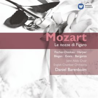 Mozart__Le_nozze_di_Figaro__K__492
