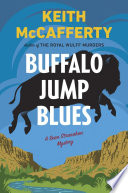 Buffalo_jump_blues