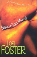 Never_too_much