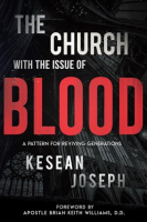 The_Church_with_the_Issue_of_Blood
