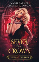 Sever_the_Crown_Complete_Series
