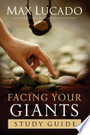Facing_Your_Giants_Study_Guide