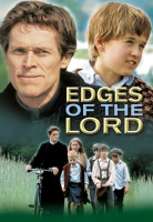 Edges_Of_The_Lord
