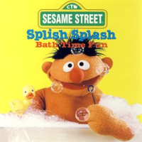 Sesame_Street__Splish_Splash_-_Bath_Time_Fun