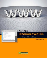 Aprender_Dreamweaver_CS5_con_100_ejercicios_pr__cticos