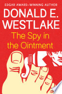 The_Spy_in_the_Ointment