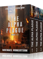 The_Alpha_Plague_Books_1_-_3