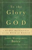 To_the_Glory_of_God