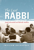 The_Last_Rabbi