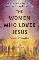 The_Women_Who_Loved_Jesus
