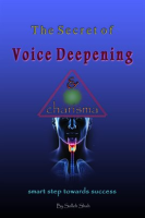 The_Secret_of_Voice_Deepening___Charisma