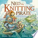 Ned_the_knitting_pirate