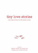 Tiny_love_stories