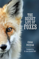 The_Secret_Life_of_Foxes