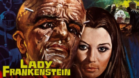 Lady_Frankenstein