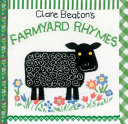 Clare_Beaton_s_farmyard_rhymes