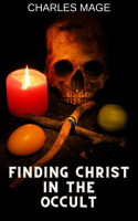 Finding_Christ_in_the_Occult