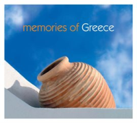 Memories_Of_Greece
