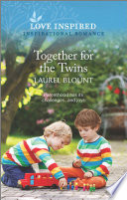 Together_for_the_Twins