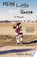 Mean_little_deaf_queer