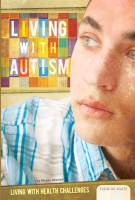 Living_with_Autism