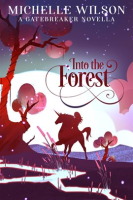 Into_the_Forest