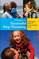 8_Strategies_for_Successful_Step-Parenting