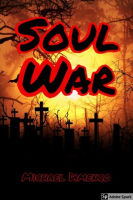 Soul_War