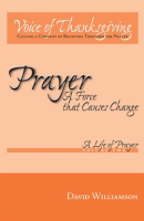 Prayer__A_Force_That_Causes_Change__Volume_Two
