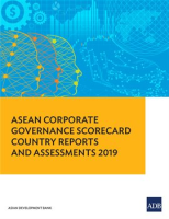 ASEAN_Corporate_Governance_Scorecard_Country_Reports_and_Assessments_2019