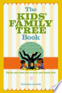The_Kids__Family_Tree_Book