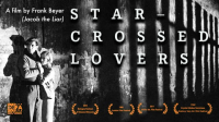 Star-Crossed_Lovers